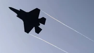 Pentagono, la guerra contro l'Iran è costata finora 25 miliardi di dollari