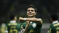E' ufficiale Rios dal Palmeiras al Benfica per 30 milioni