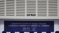 Cedu condanna Mosca, 'gravi violazioni dei diritti in Ucraina'