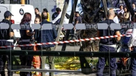 Omicidio di Parabiago, ergastolo per Adilma Pereira e due suoi complici