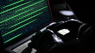 Hacker governativi guidano l'uso degli attacchi zero-day