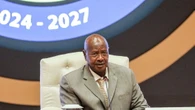 Uganda, a 81 anni il leader Museveni si ricandida alle elezioni