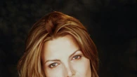 E' morta Patrizia Caselli, volto tv degli anni Ottanta