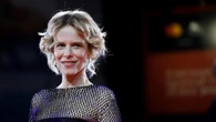 Weekend a teatro tra Rocca, De Martino, Pasotti