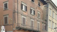 Sindaca di Prato indagata per corruzione,chiesti domiciliari