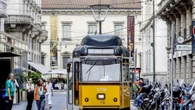 Sciopero trasporti, a Milano metro aperte anche dopo le 8:45