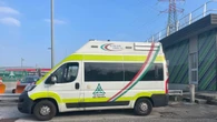 Record sulla rete Alto Adriatico, 200mila transiti in un giorno
