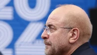 Nyt, 'la delegazione iraniana andrà a Islamabad domani'