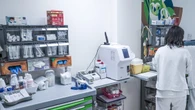 Uil denuncia,'due infermiere aggredite all'ospedale di Latisana'