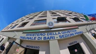 Pm Bari acquisisce altri documenti su concorso con laurea falsa
