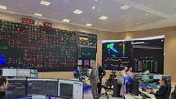 Pichetto inconta Ad di Terna, focus su sicurezza della rete