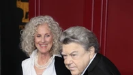 Morto a 76 anni George Wendt, star delle serie tv Usa 'Cheers'