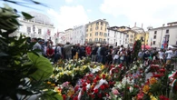 Piazza Loggia: processo prosegue, no ad astensione giudice Spanó