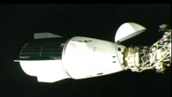 Musk sfida Trump e annuncia che dismetterà la navetta spaziale Dragon
