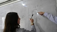 Al via anno scolastico, Mim 'oltre 41mila nuovi prof assunti'