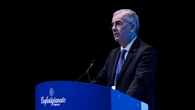 Confartigianato, cresce export pmi italiane in Turchia, +31%