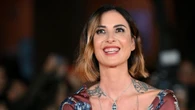 Festa di Roma, Ema Stokholma condurrà la cerimonia di apertura