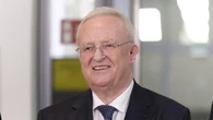 Volkswagen perde un ricorso in appello su accordo con ex ceo