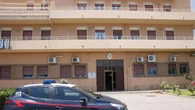 Ucciso nel Messinese, arrestato il padre