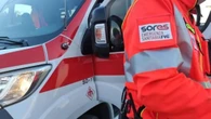 Tutto il giorno al sole in spiaggia a Lignano, colpo di calore per 19 ragazzi
