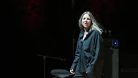 A Modena il festival 'Jazz Open' con Moby e Diana Krall