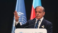 Pakistan, riunione organismo di controllo armi atomiche