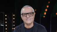 Nel Garage, Panariello immagina il futuro nella serie RaiPlay