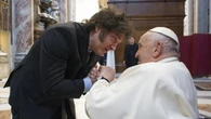 Lettere inedite di Papa Francesco svelano rapporti con leader argentini