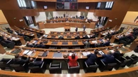 Sardegna vuole elezione diretta Province, proposta nazionale