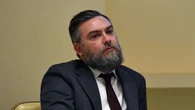 Ricciardi (5s), mobilitiamoci, voterò sì anche alla cittadinanza
