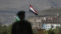Idf, colpiti obiettivi militari Houthi a Hudaydah in Yemen