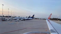 Guasto radar, 'traffico aereo sta tornando alla normalità'