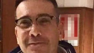 Spionaggio, confermati in appello 20 anni per Biot