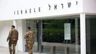 Collettivo artisti, Israele vuole tornare alla Biennale Arte '26