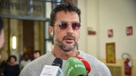 Pentito a Dda Milano: 'Fabrizio Corona in rapporti con i clan'