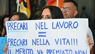Cub, lunedì 12 maggio sciopero generale nazionale Università