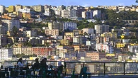 Oggi in cassa per l'Imu, primo acconto con saldo a dicembre