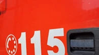 Un'anziana muore nell'incendio di casa sua nel Novarese