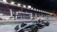 La F1 resta a Las Vegas, rinnovato il contratto fino al 2037