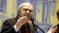 Per la Camera Sgarbi è processabile ma causa dichiarata estinta