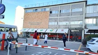 Zaia, rapporto Crea dimostra che Veneto è un modello nazionale