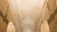 Giornate europee dell'archeologia, aperture speciali a Roma