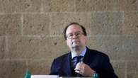 Fonti, Farnesina convoca ambasciatore russo dopo insulti di Solovyov a Meloni