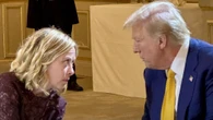 Meloni, il dialogo Usa-Ue sia più politico che burocratico
