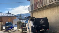Caso Daniela Ruggi, ritrovato il telefono nel luogo dove c'erano i resti