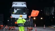 Cantieri autostrade, stop nei fine settimana in Liguria