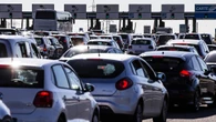Pedaggi autostradali, illegittime norme per rinvio aumenti
