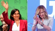 La legge elettorale agita le coalizioni. FdI: 'Ora governabilità'