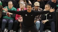 Nba: coach Mazzulla rinnova con i Boston Celtics