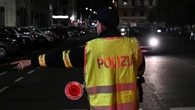 Codice strada, Lice 'certificato medico terapia per epilessia'